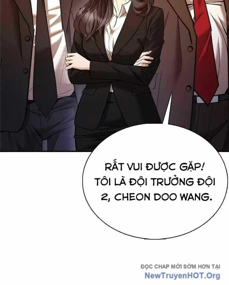 Bạch Dạ - Chương 10 - ảnh 172