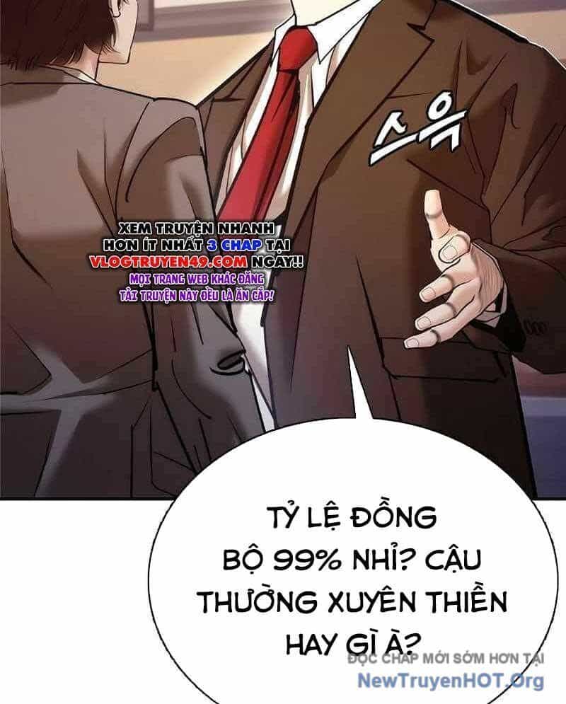 Bạch Dạ - Chương 10 - ảnh 174