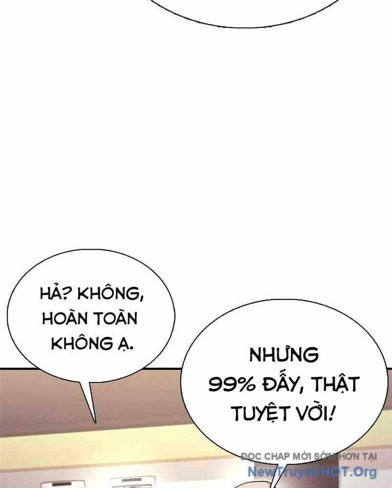 Bạch Dạ - Chương 10 - ảnh 175