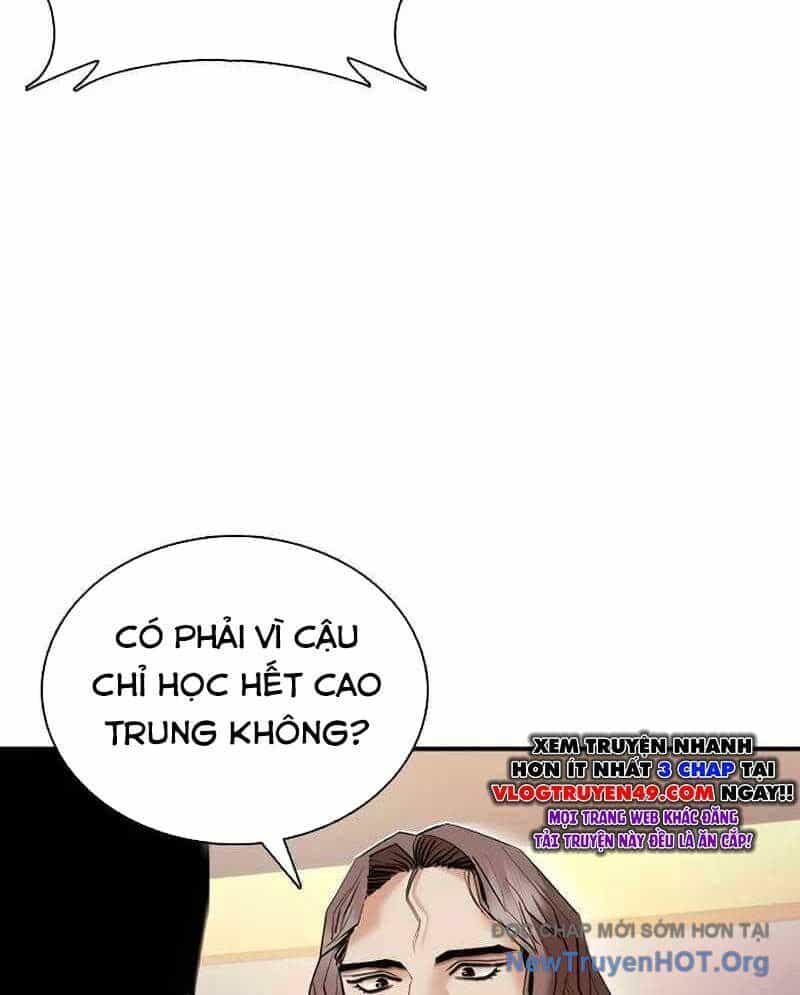 Bạch Dạ - Chương 10 - ảnh 189
