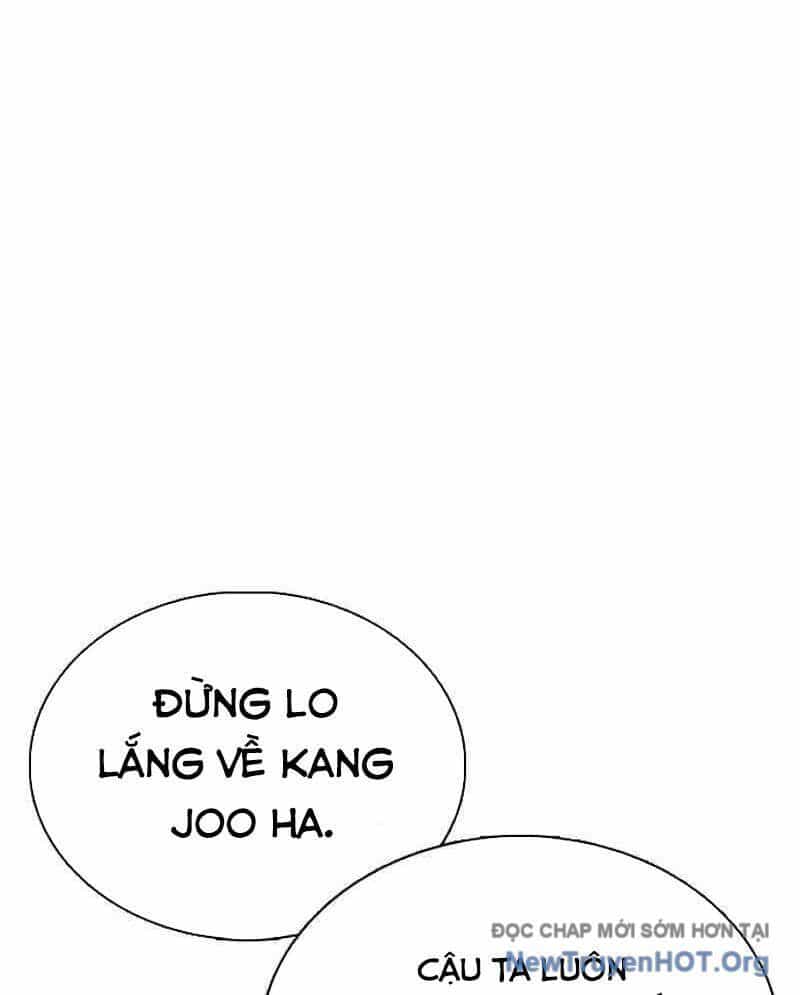 Bạch Dạ - Chương 10 - ảnh 206