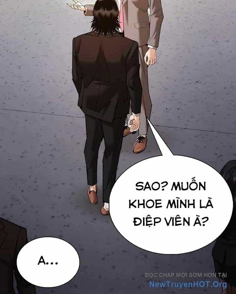 Bạch Dạ - Chương 10 - ảnh 210
