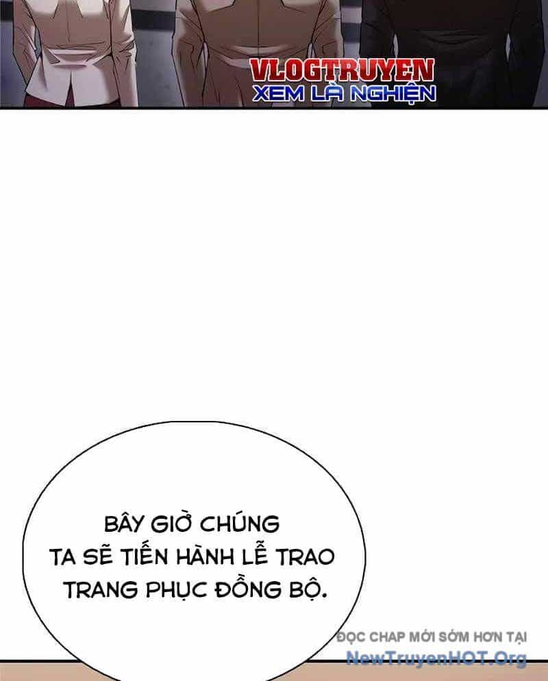 Bạch Dạ - Chương 10 - ảnh 227