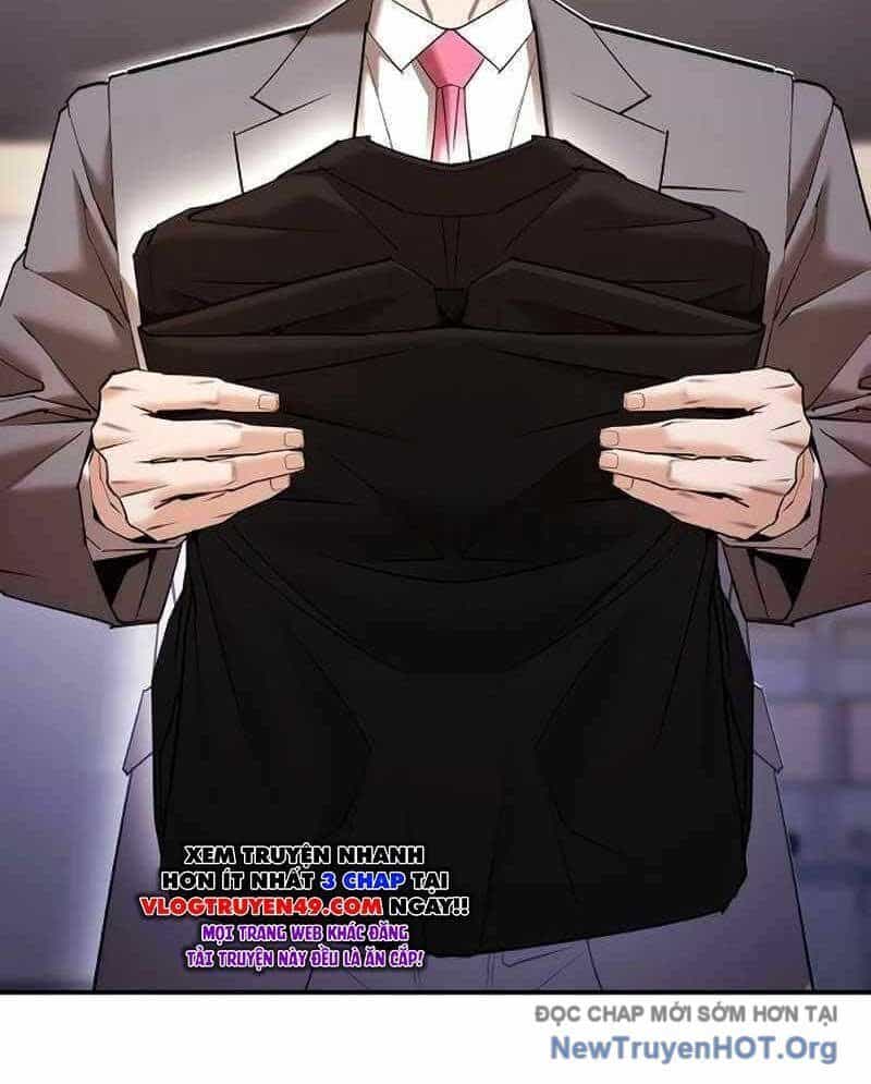 Bạch Dạ - Chương 10 - ảnh 234