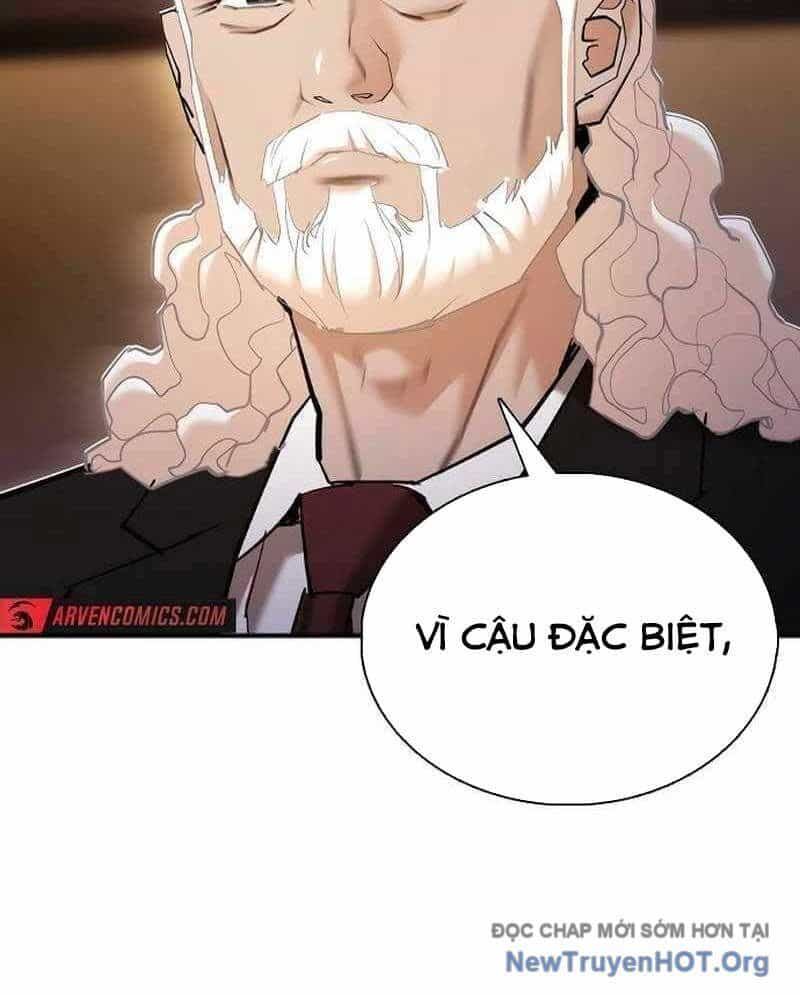 Bạch Dạ - Chương 10 - ảnh 241