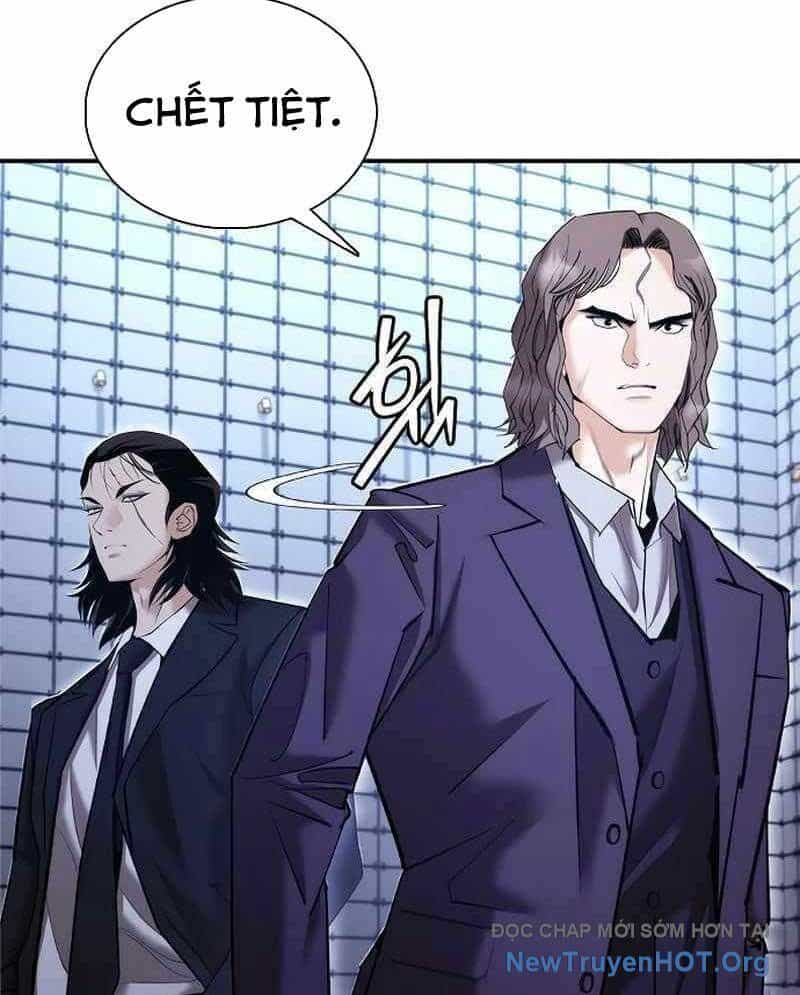Bạch Dạ - Chương 10 - ảnh 43