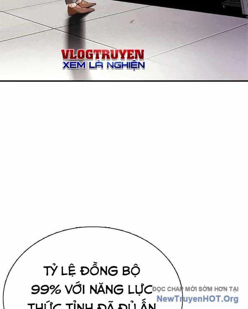 Bạch Dạ - Chương 10 - ảnh 62