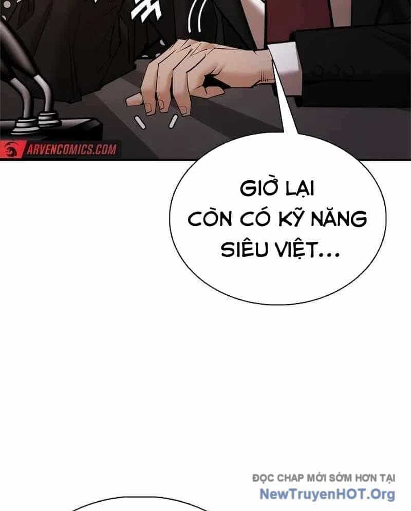 Bạch Dạ - Chương 10 - ảnh 64