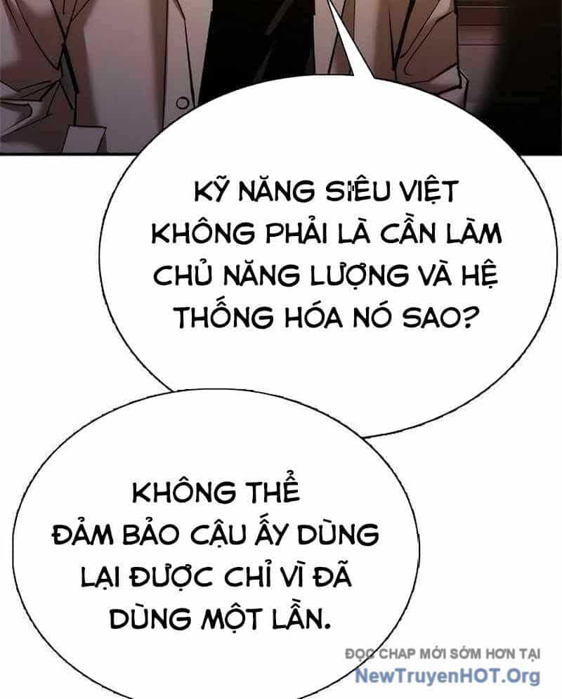 Bạch Dạ - Chương 10 - ảnh 66