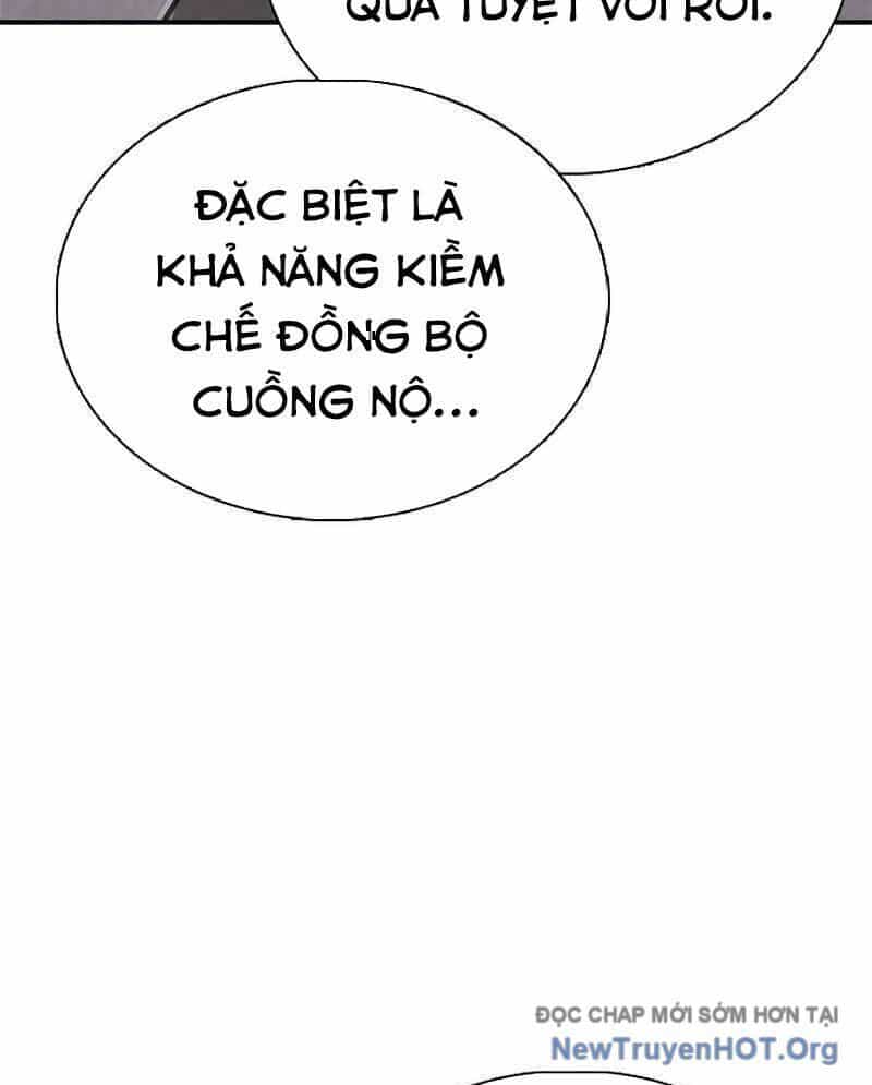 Bạch Dạ - Chương 10 - ảnh 69