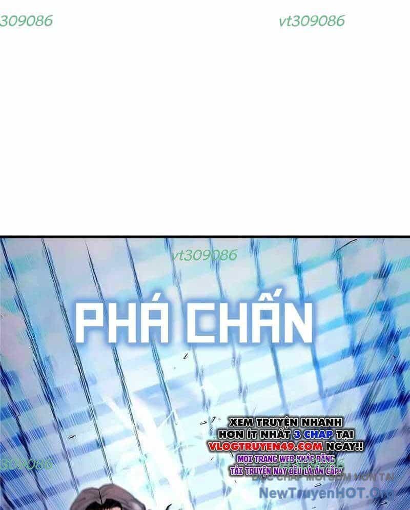 Bạch Dạ - Chương 10 - ảnh 7
