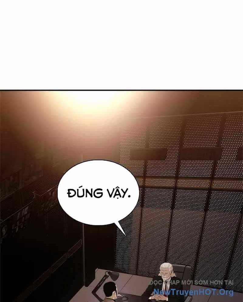 Bạch Dạ - Chương 10 - ảnh 76