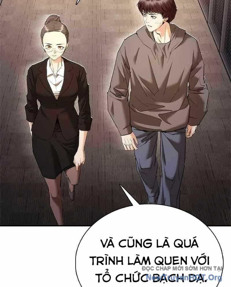 Bạch Dạ - Chương 10 - ảnh 84