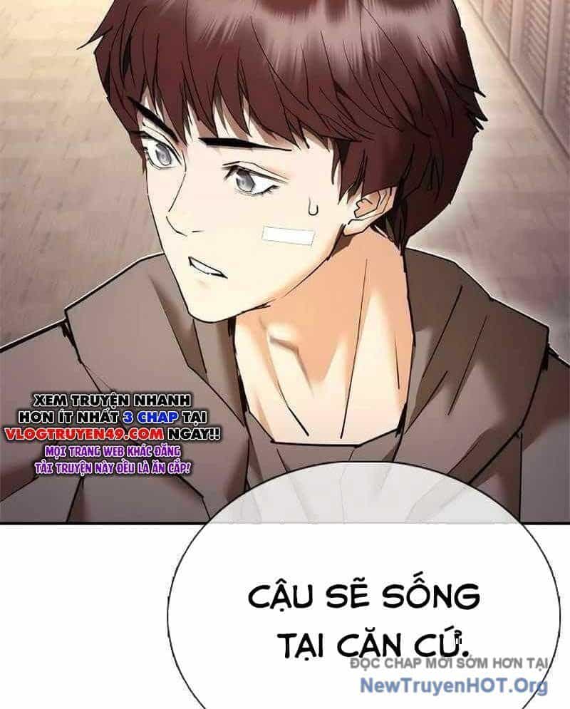 Bạch Dạ - Chương 10 - ảnh 86