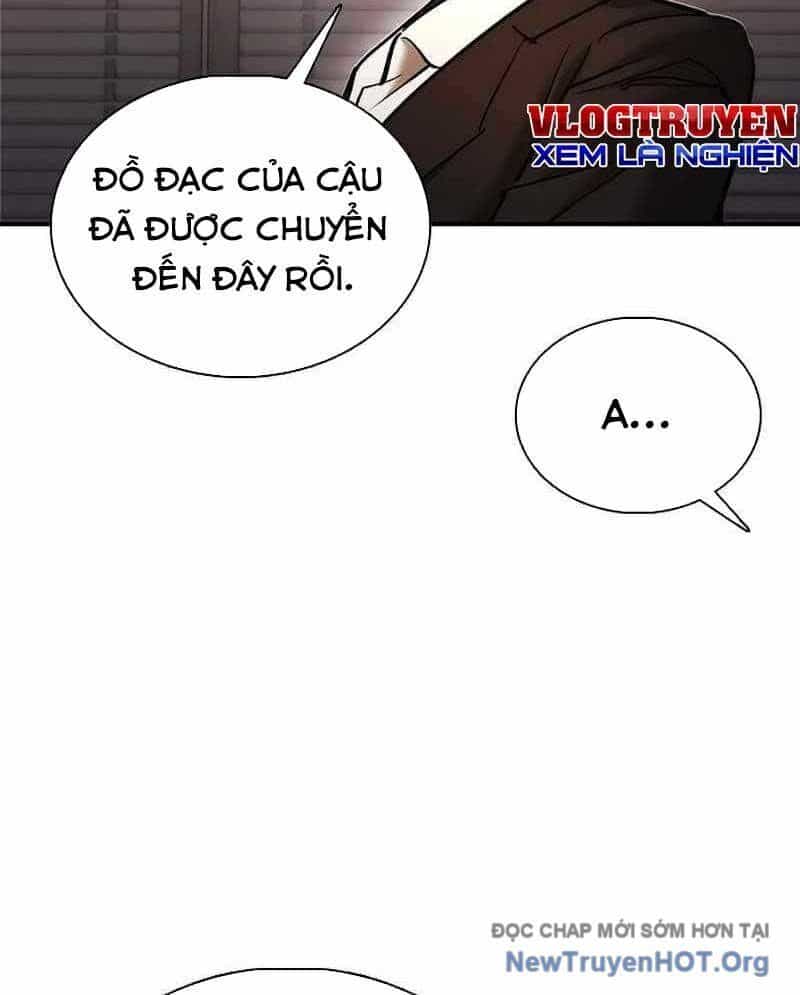 Bạch Dạ - Chương 10 - ảnh 90