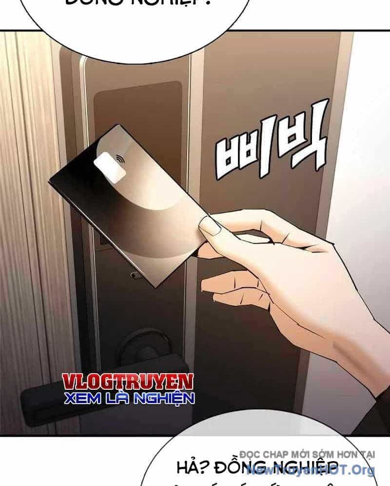 Bạch Dạ - Chương 10 - ảnh 93