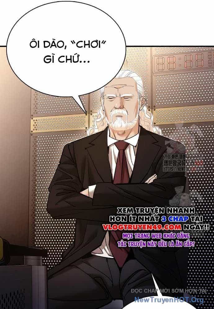 Bạch Dạ - Chương 11 - ảnh 107