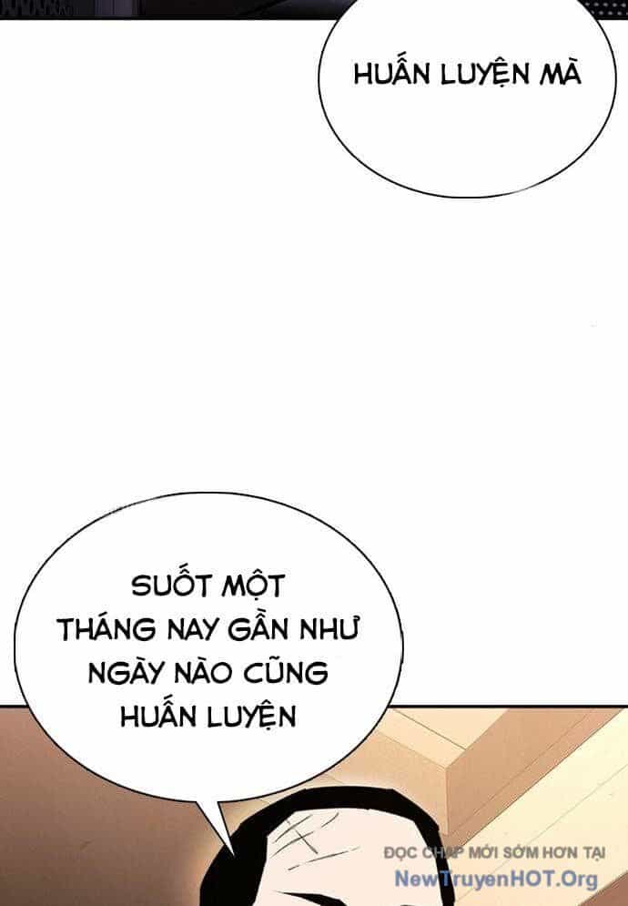 Bạch Dạ - Chương 11 - ảnh 108
