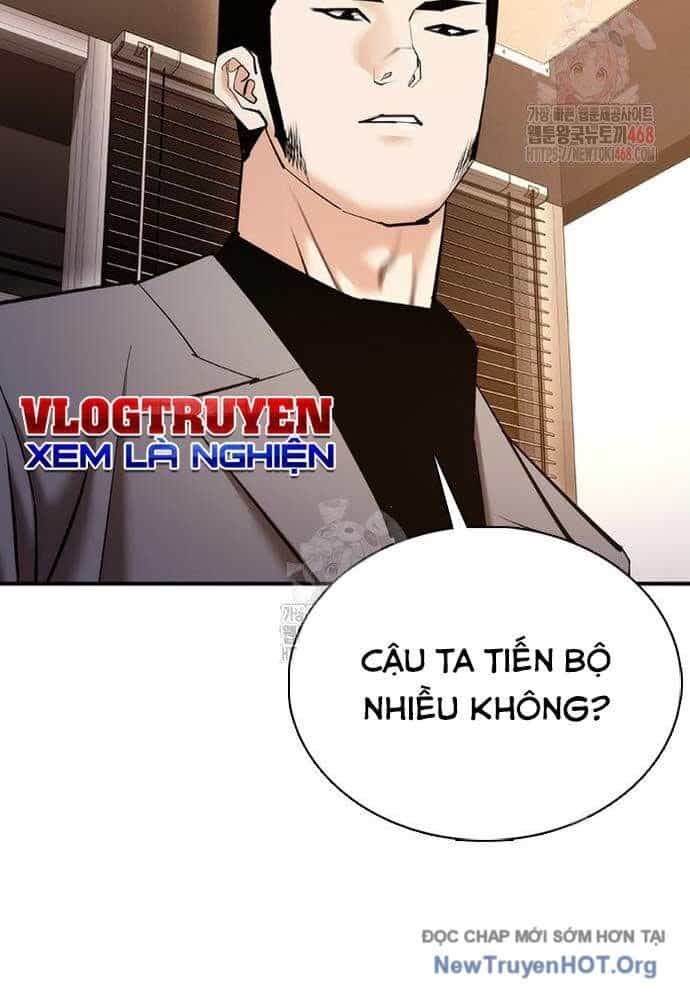 Bạch Dạ - Chương 11 - ảnh 109