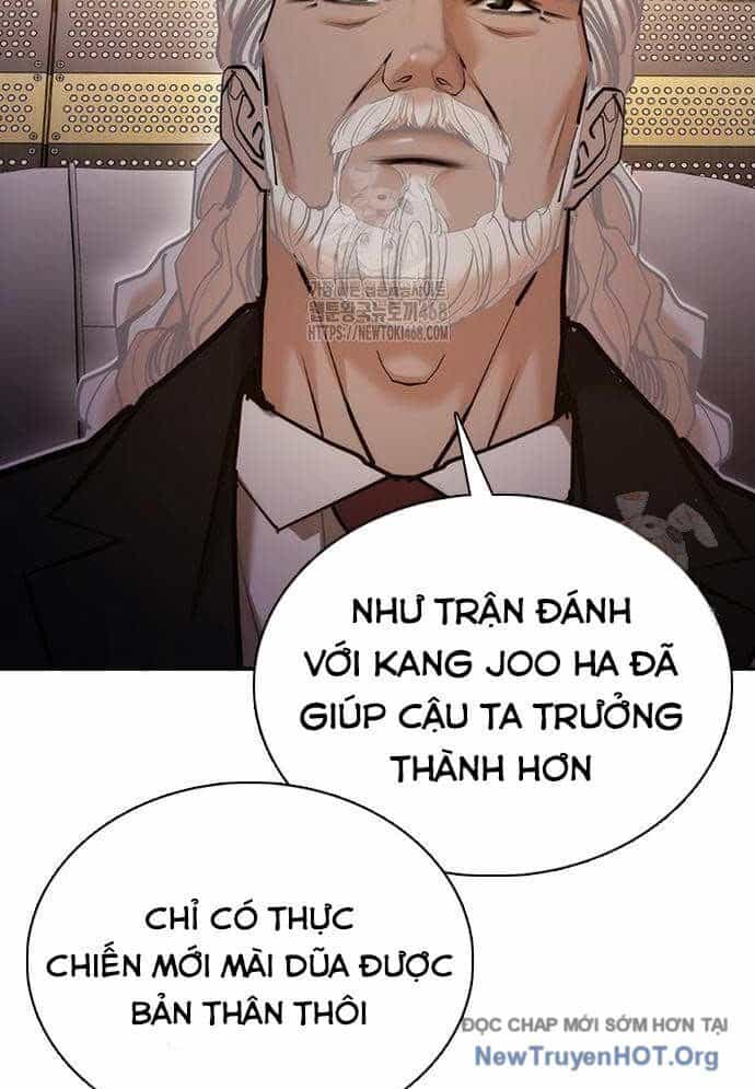 Bạch Dạ - Chương 11 - ảnh 119
