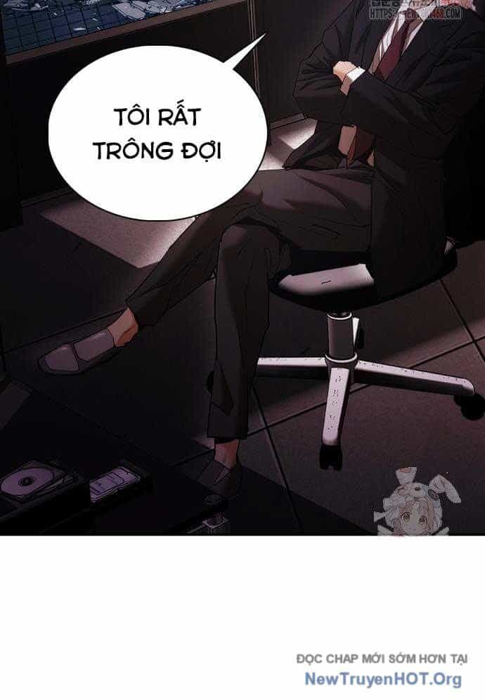 Bạch Dạ - Chương 11 - ảnh 122