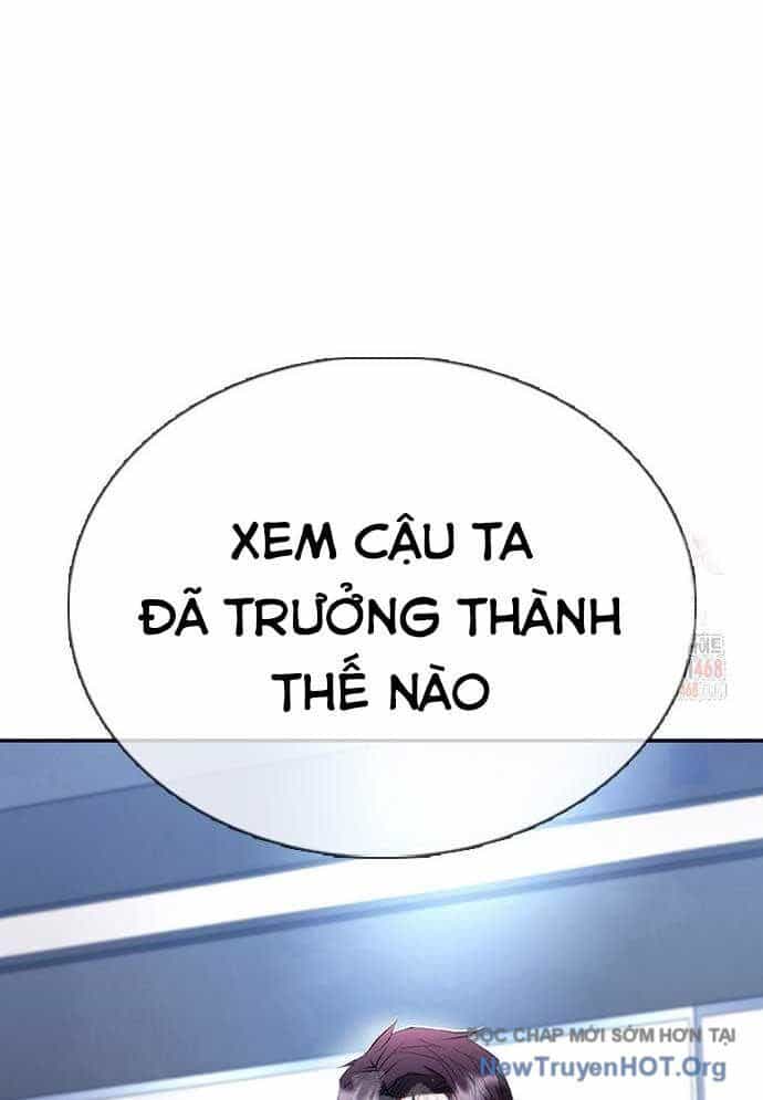 Bạch Dạ - Chương 11 - ảnh 123