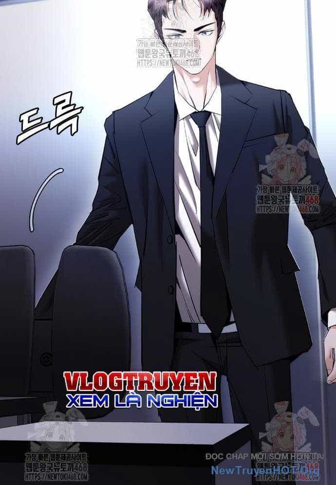 Bạch Dạ - Chương 11 - ảnh 124