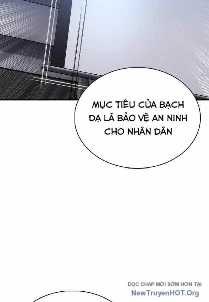 Bạch Dạ - Chương 11 - ảnh 128