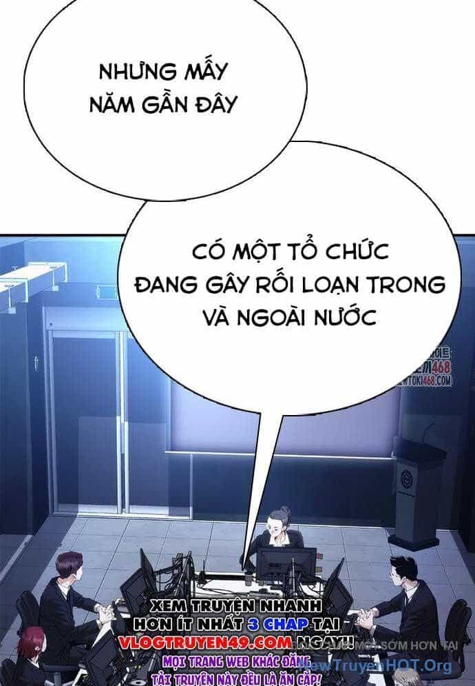 Bạch Dạ - Chương 11 - ảnh 129