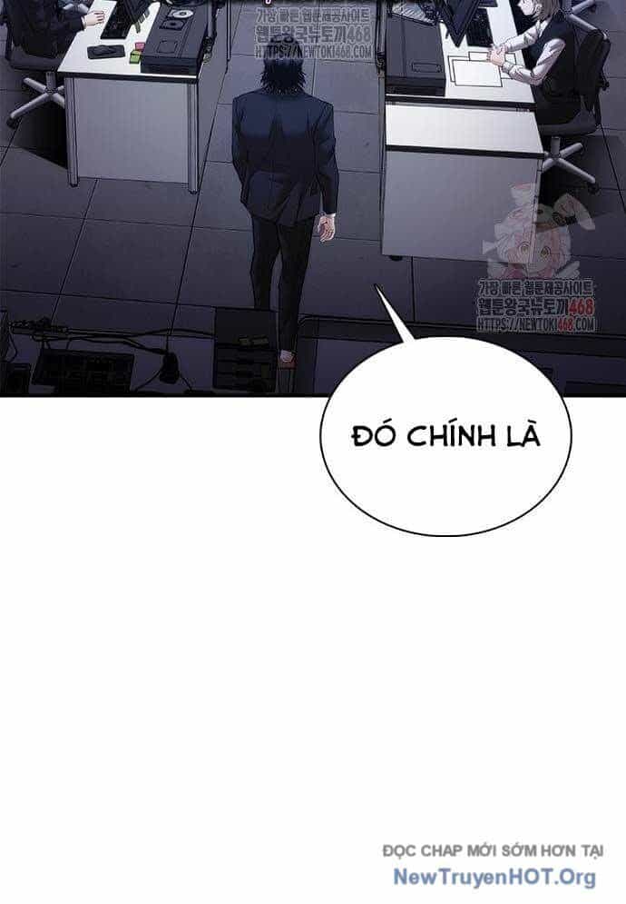 Bạch Dạ - Chương 11 - ảnh 130