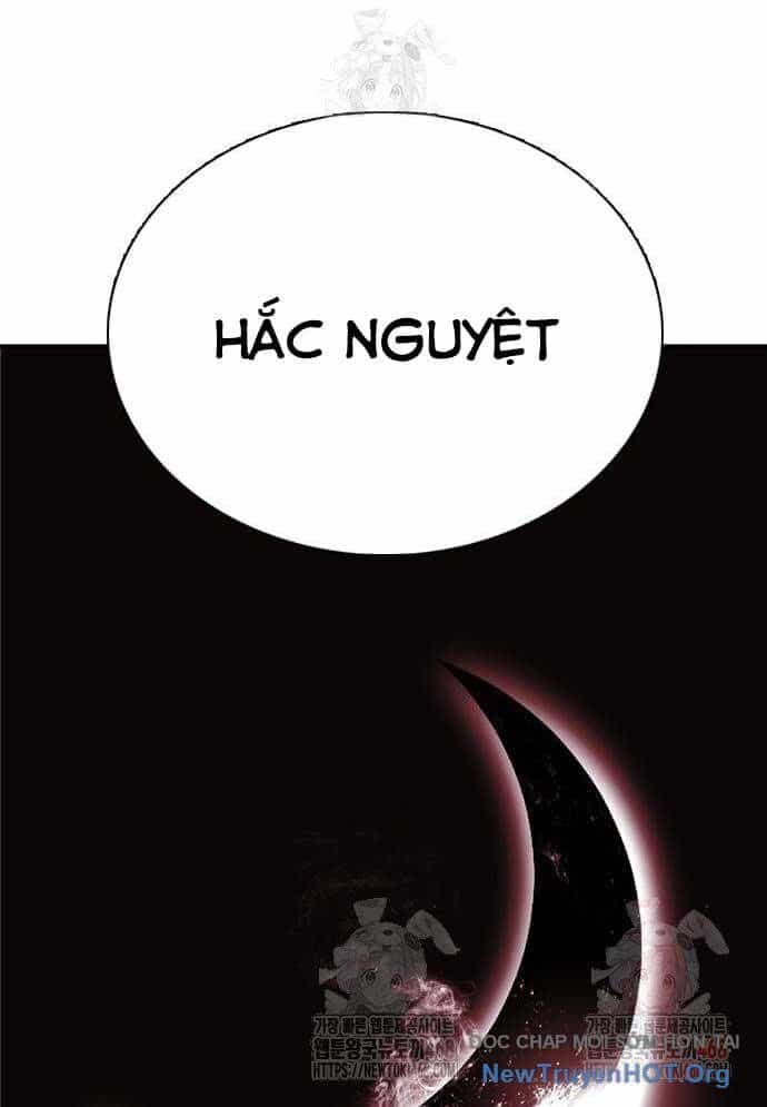 Bạch Dạ - Chương 11 - ảnh 131