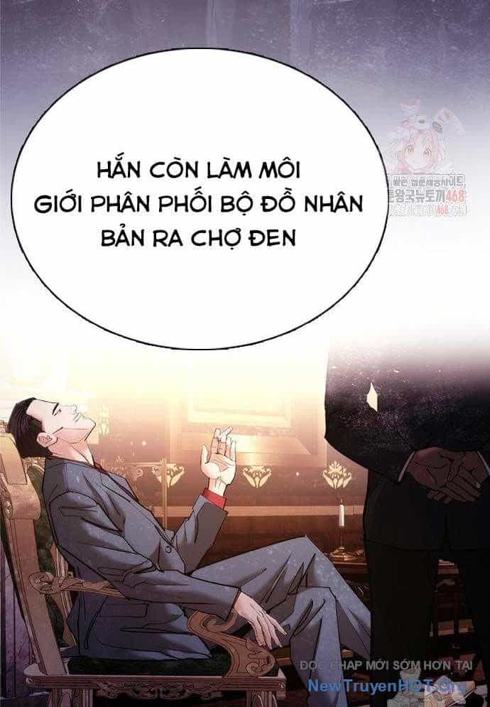 Bạch Dạ - Chương 11 - ảnh 149