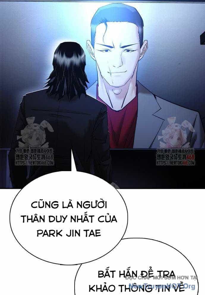 Bạch Dạ - Chương 11 - ảnh 160