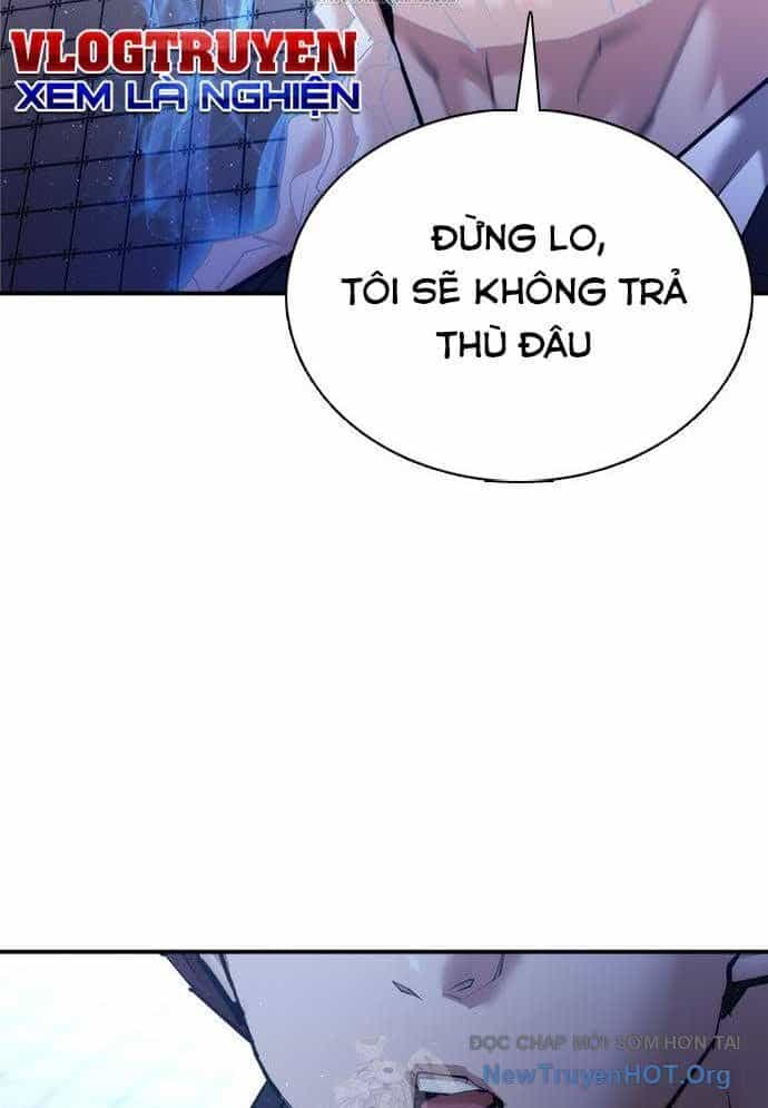 Bạch Dạ - Chương 11 - ảnh 19