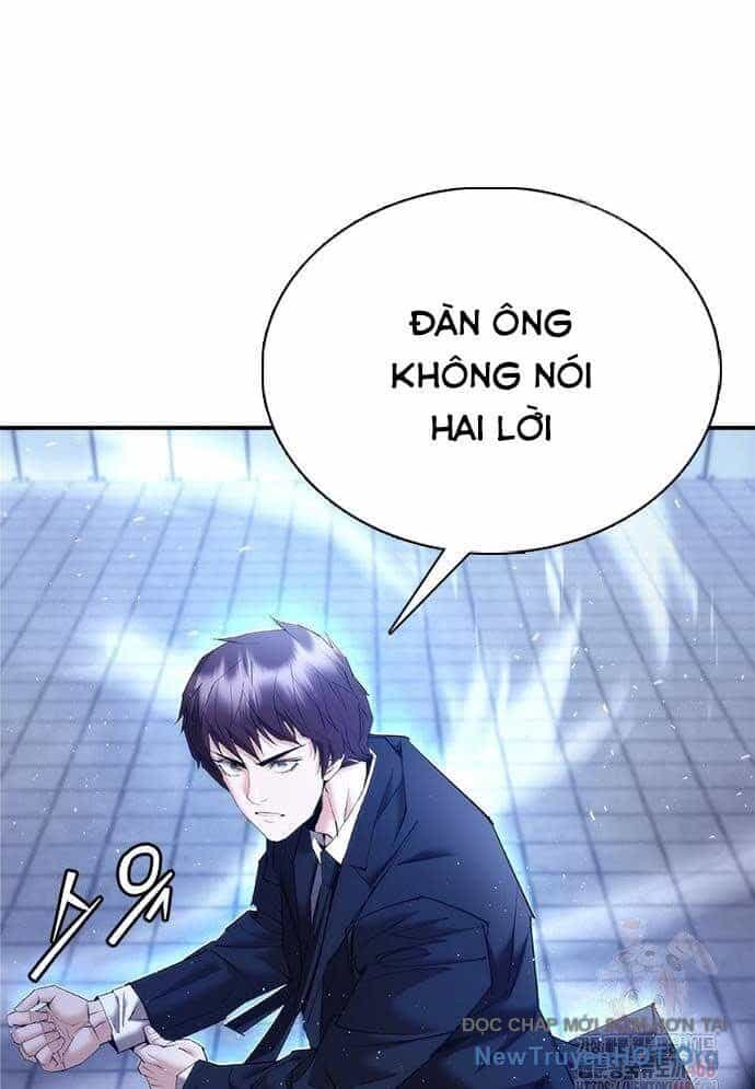 Bạch Dạ - Chương 11 - ảnh 21