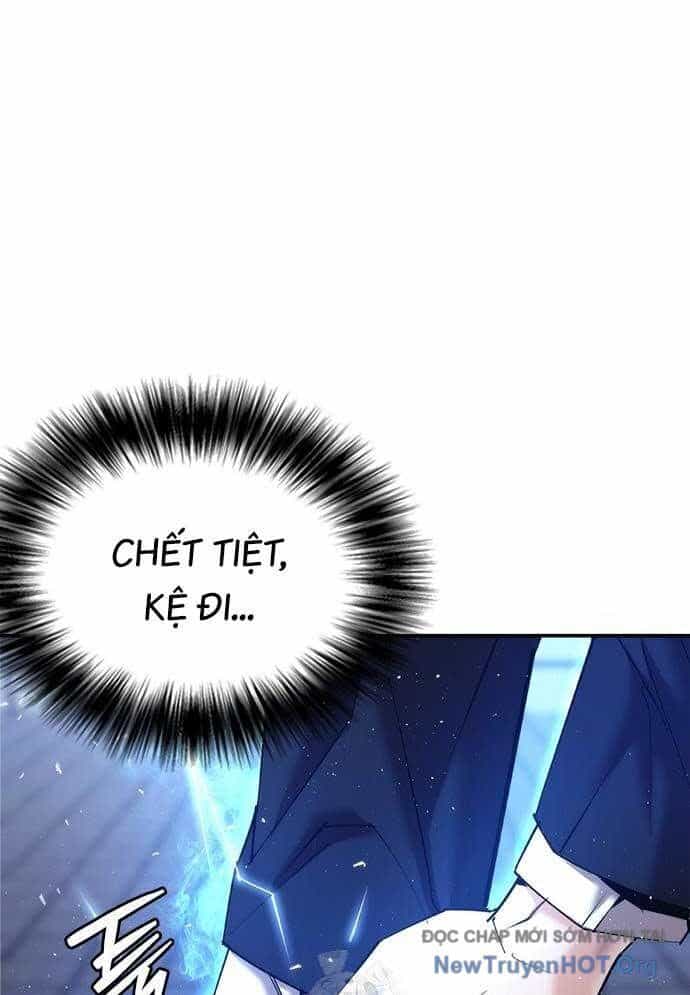 Bạch Dạ - Chương 11 - ảnh 23