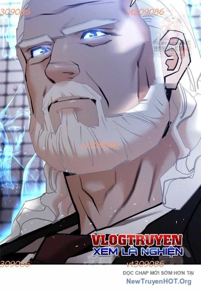 Bạch Dạ - Chương 11 - ảnh 4