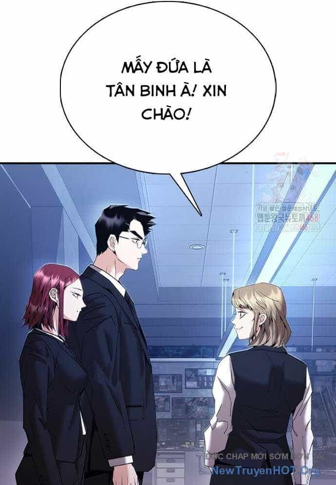Bạch Dạ - Chương 11 - ảnh 55