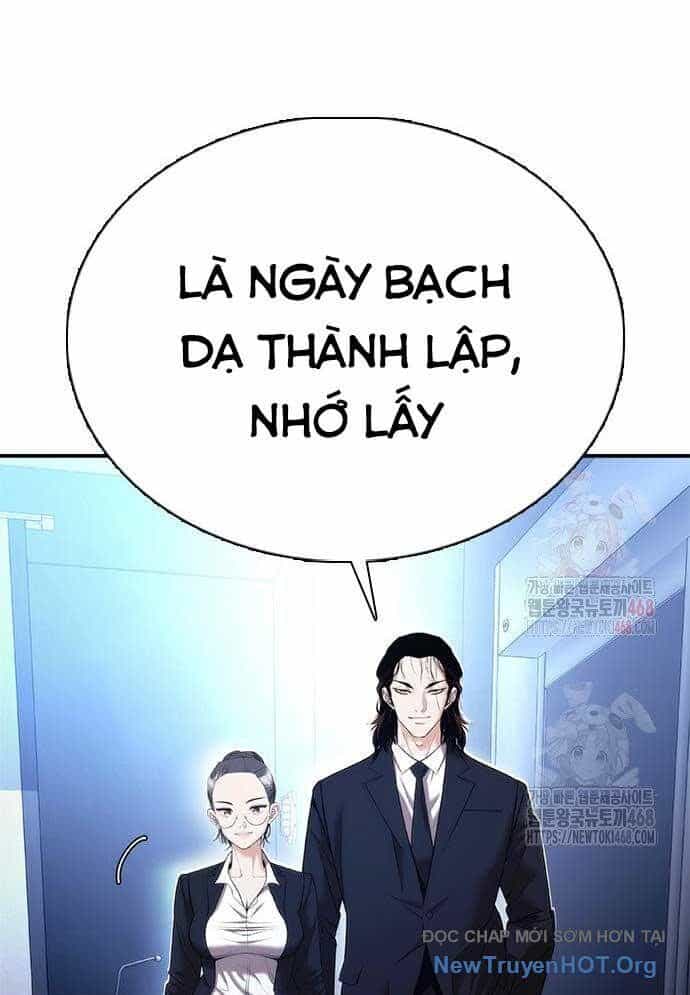 Bạch Dạ - Chương 11 - ảnh 74