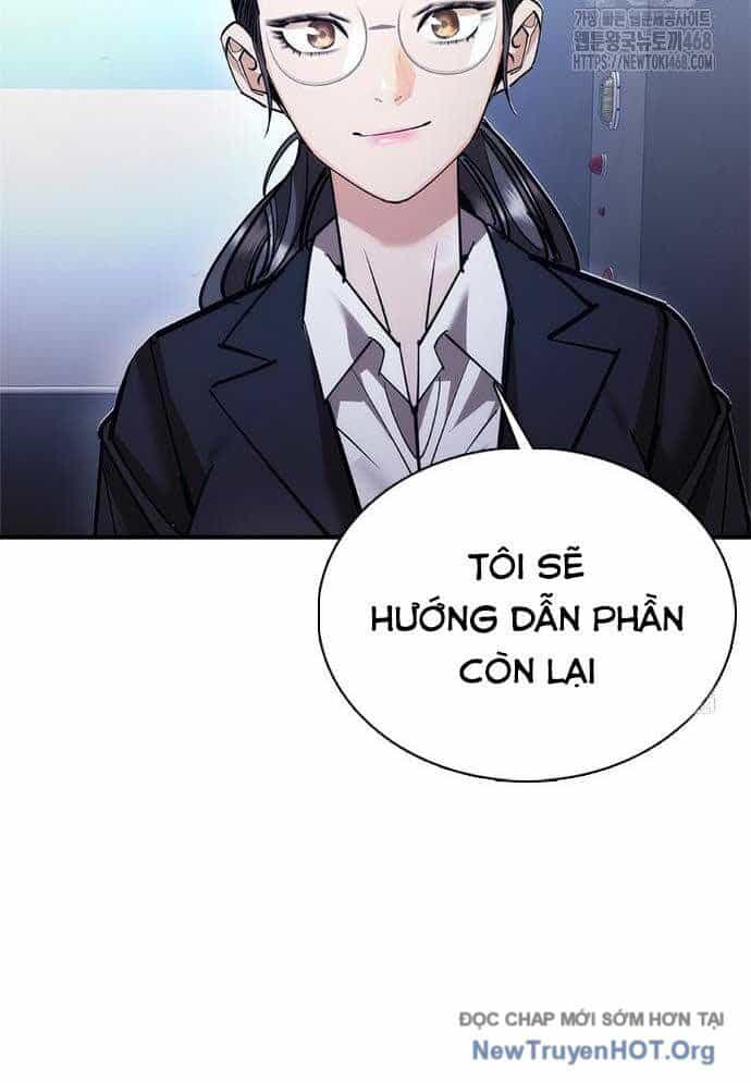 Bạch Dạ - Chương 11 - ảnh 78