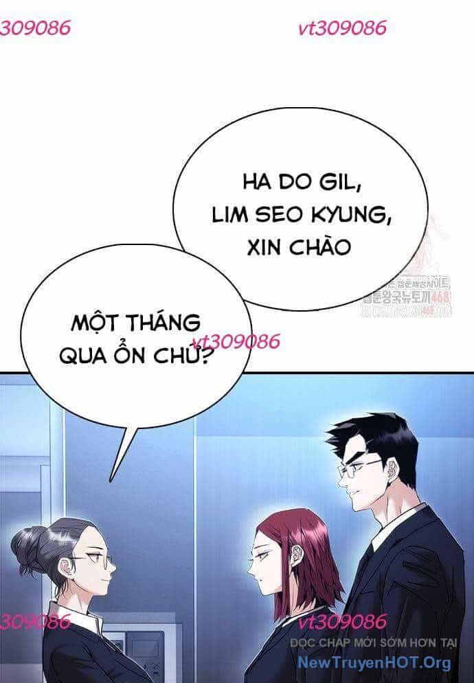 Bạch Dạ - Chương 11 - ảnh 79
