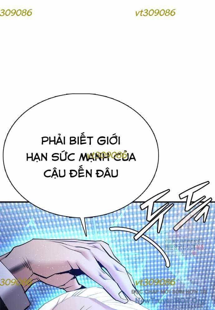 Bạch Dạ - Chương 11 - ảnh 9