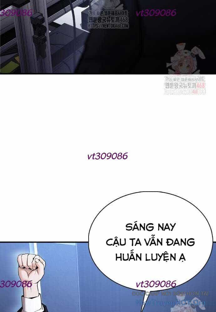 Bạch Dạ - Chương 11 - ảnh 91