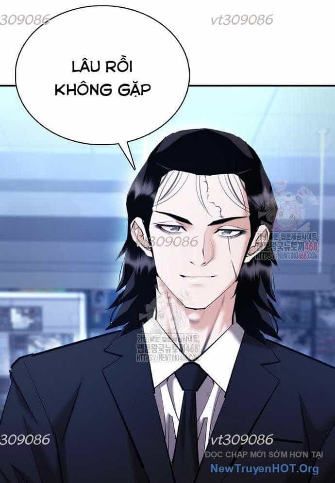 Bạch Dạ - Chương 11 - ảnh 98