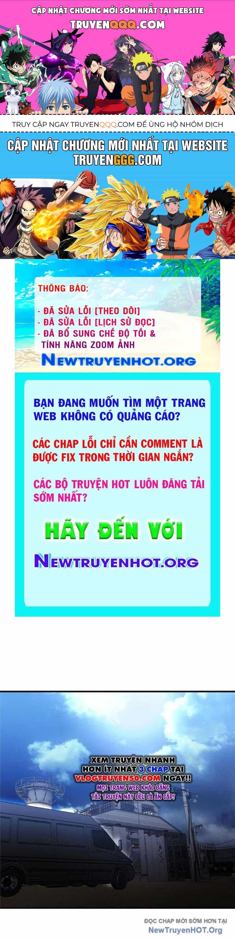 Bạch Dạ - Chương 12 - ảnh 1