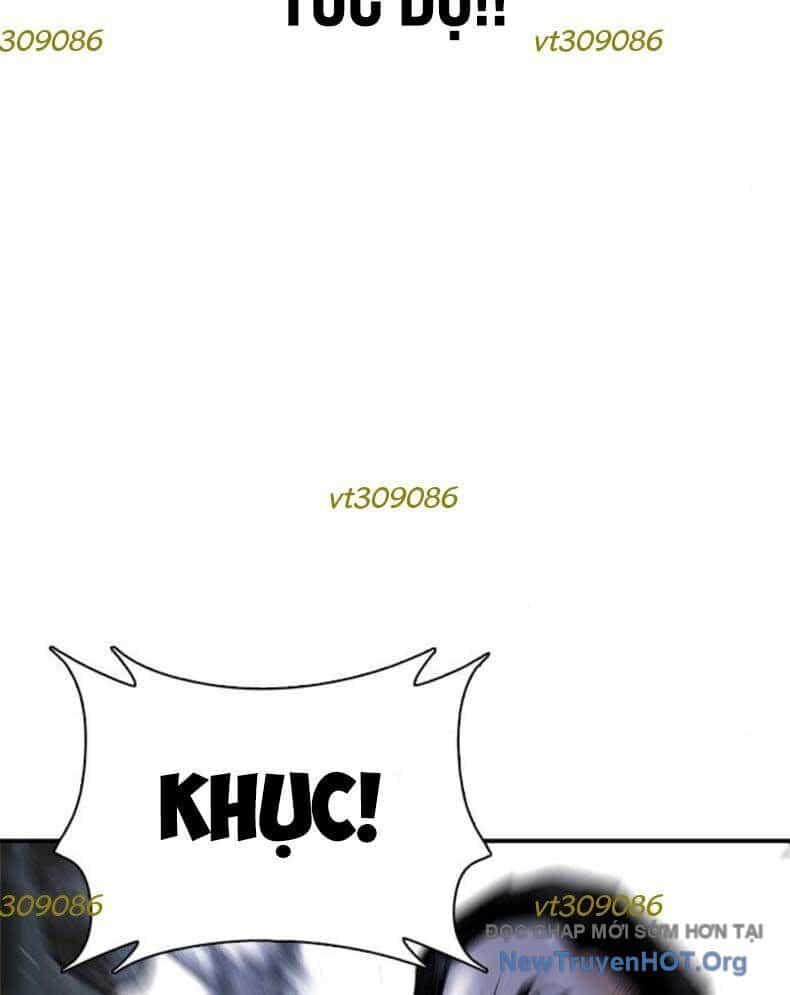 Bạch Dạ - Chương 12 - ảnh 114