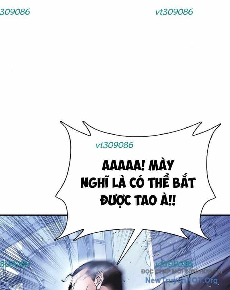 Bạch Dạ - Chương 12 - ảnh 119