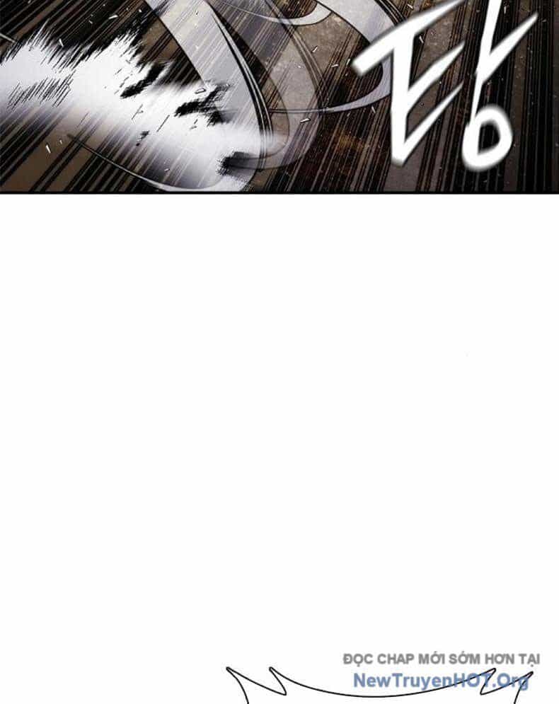 Bạch Dạ - Chương 12 - ảnh 127