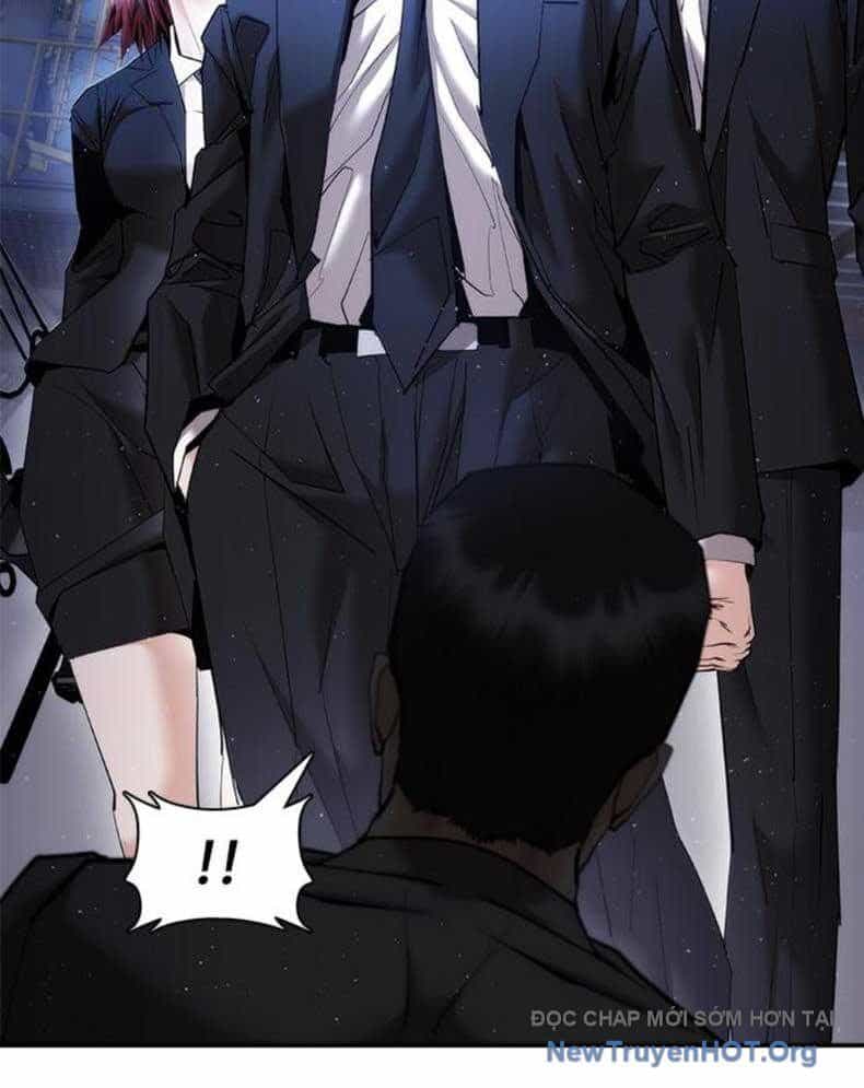Bạch Dạ - Chương 12 - ảnh 134