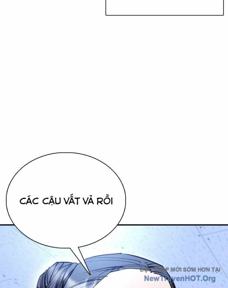 Bạch Dạ - Chương 12 - ảnh 141